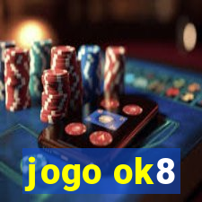 jogo ok8